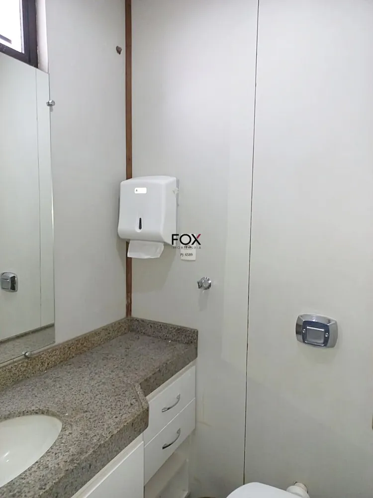 Sala-Conjunto, 33 m² - Foto 11