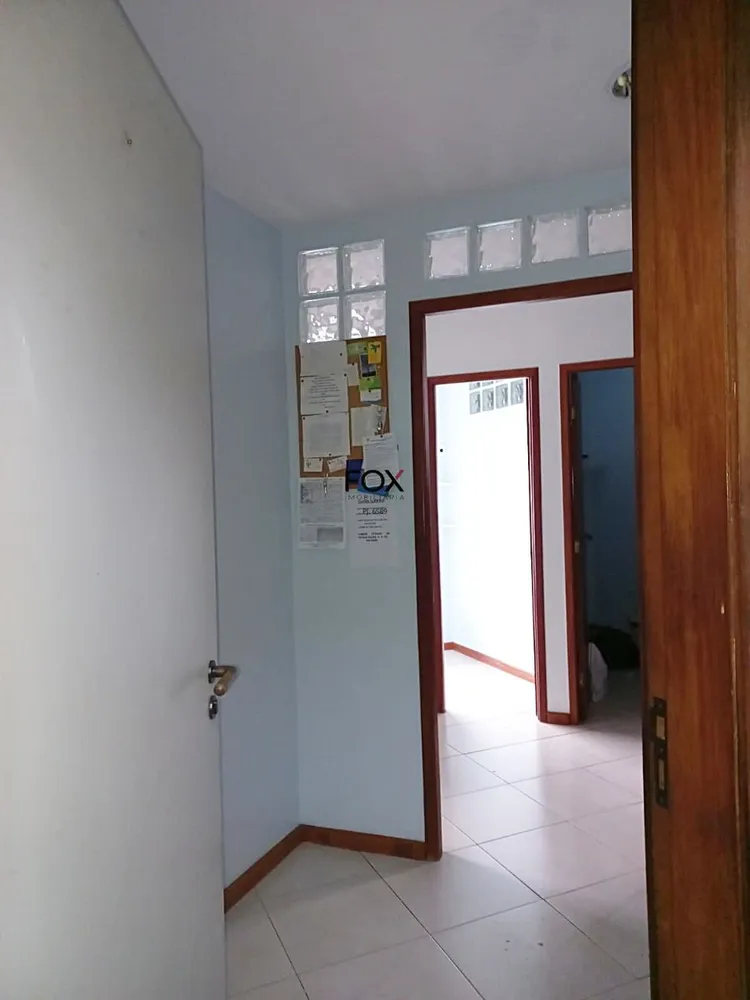Sala-Conjunto, 33 m² - Foto 6
