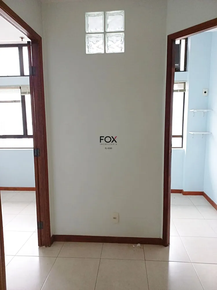Sala-Conjunto, 33 m² - Foto 3