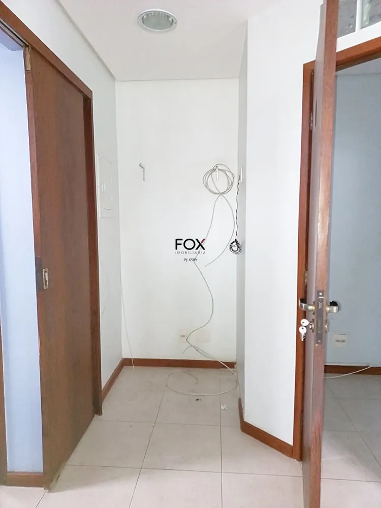 Sala-Conjunto, 33 m² - Foto 4