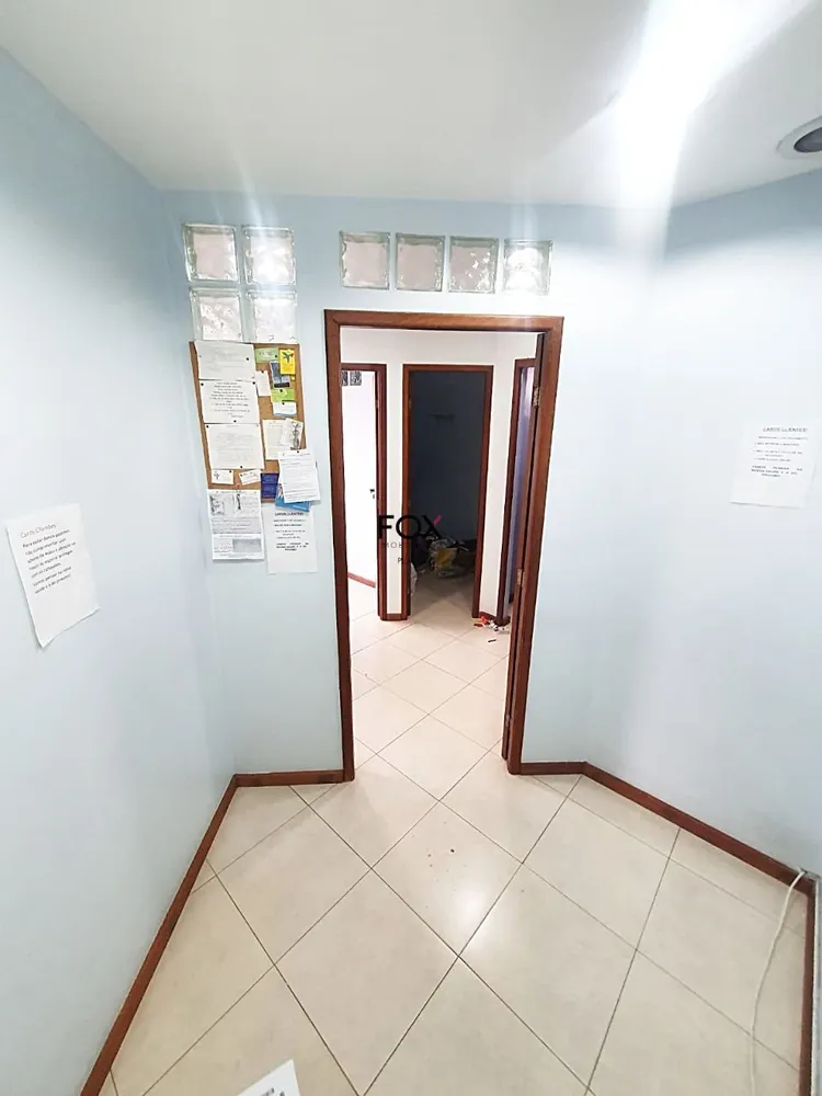 Sala-Conjunto, 33 m² - Foto 2
