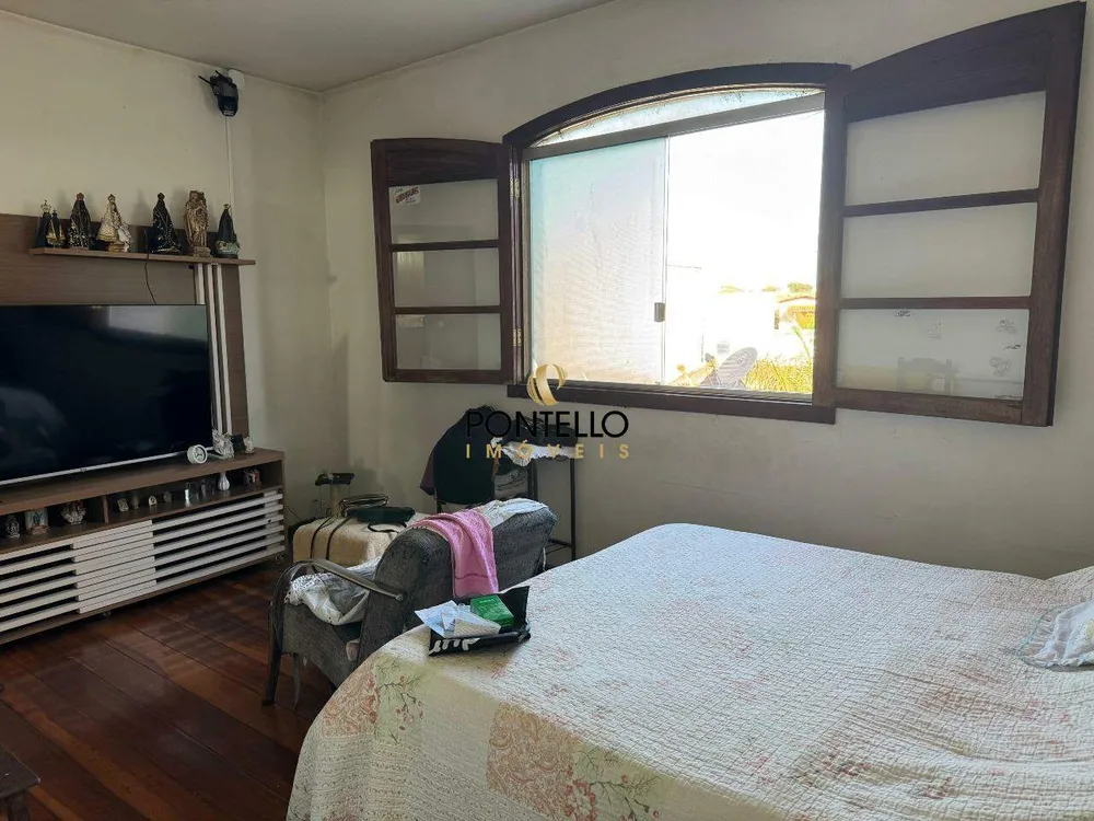 Casa, 5 quartos, 410 m² - Foto 8