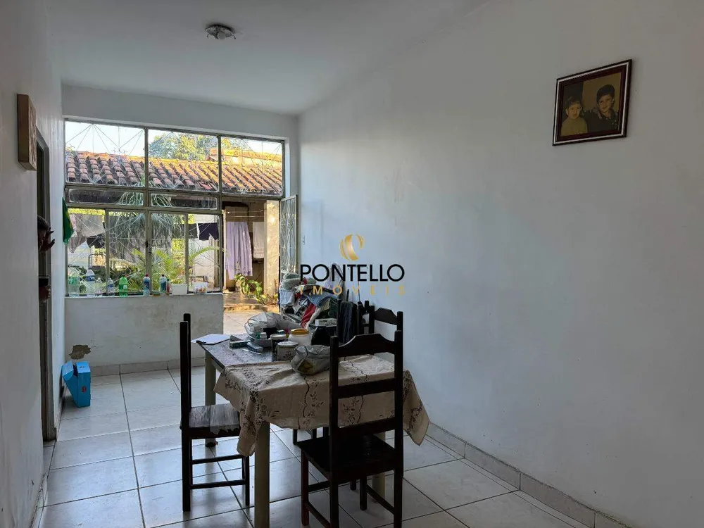 Casa, 5 quartos, 410 m² - Foto 5