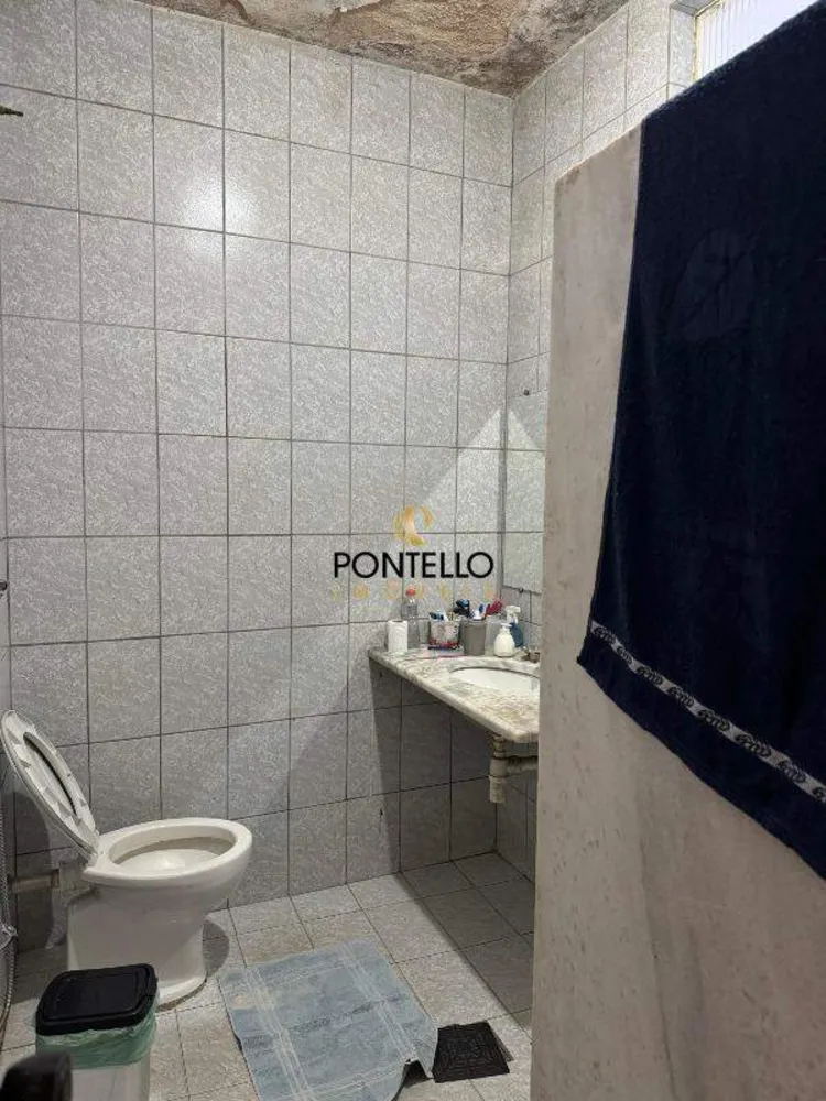 Casa, 5 quartos, 410 m² - Foto 17