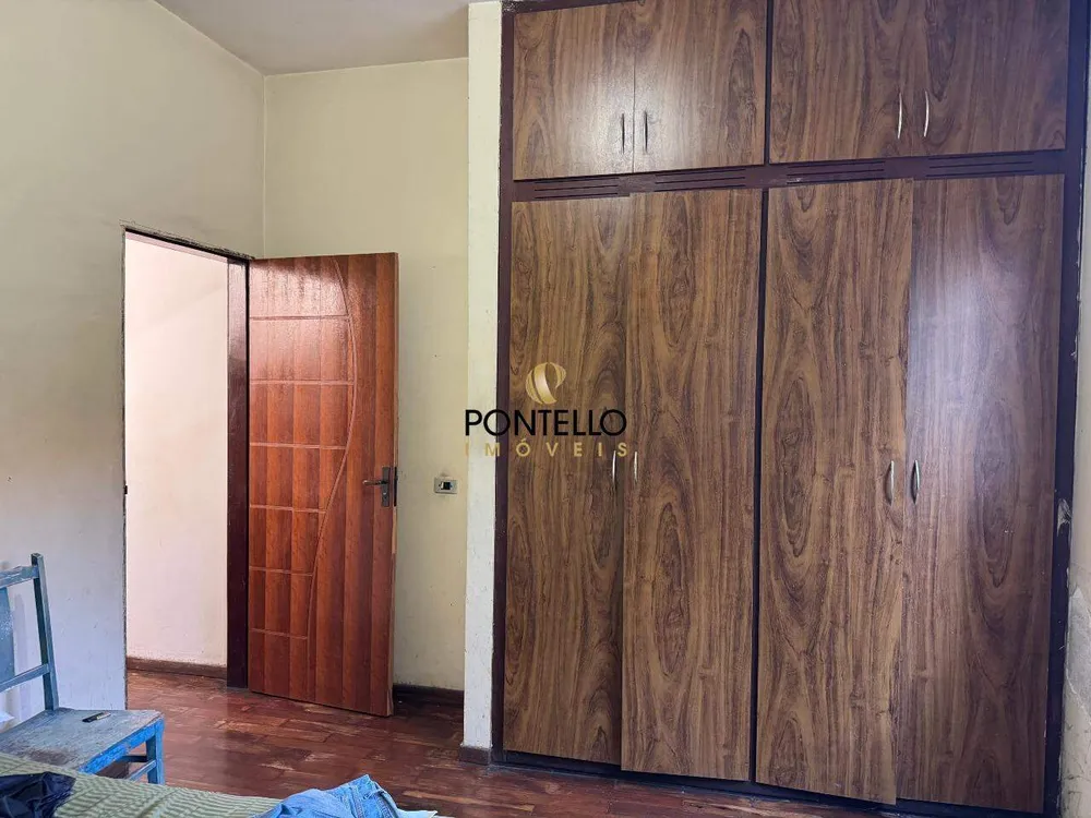 Casa, 5 quartos, 410 m² - Foto 9