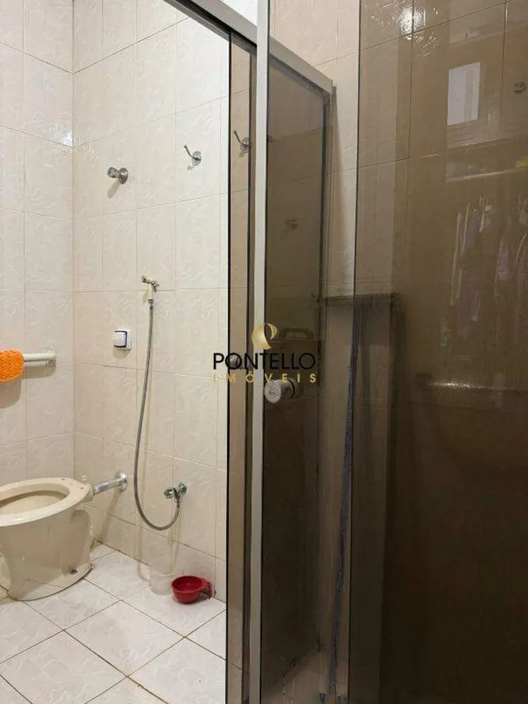 Casa, 5 quartos, 410 m² - Foto 10