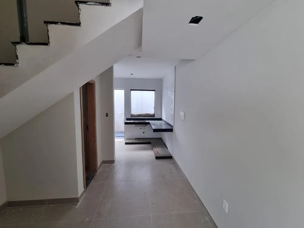 Casa, 2 quartos, 69 m² - Foto 3