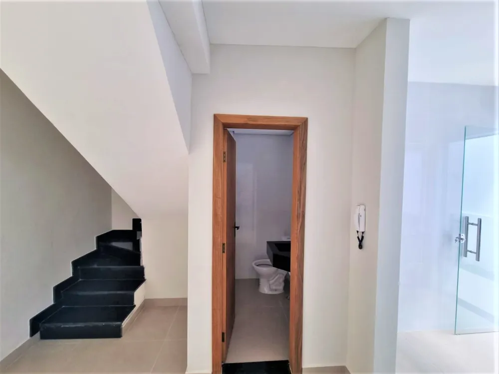 Casa, 2 quartos, 69 m² - Foto 2