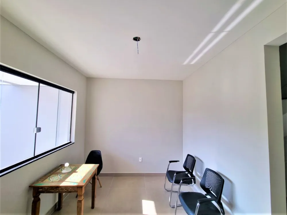 Casa, 2 quartos, 69 m² - Foto 1
