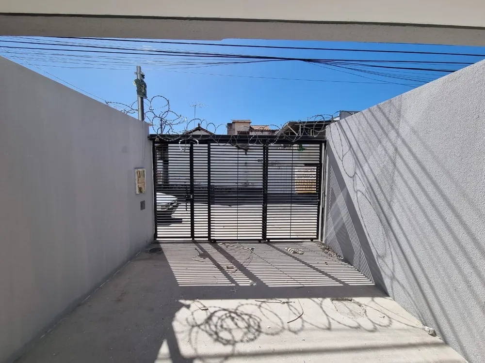 Casa, 2 quartos, 69 m² - Foto 4