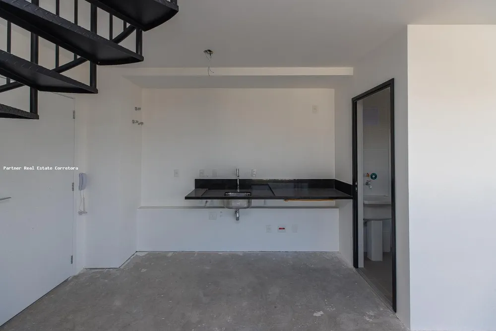 Apartamento, 1 quarto, 90 m² - Foto 9