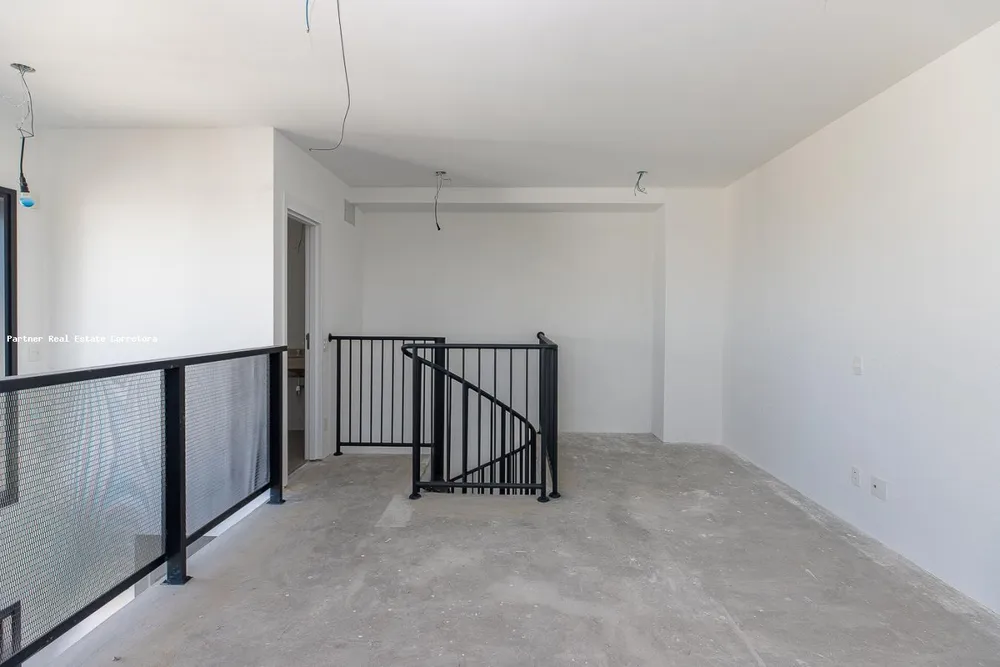 Apartamento, 1 quarto, 90 m² - Foto 20