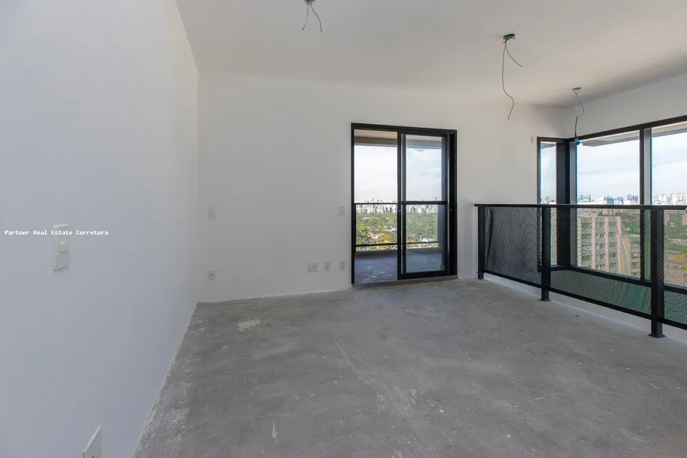 Apartamento, 1 quarto, 90 m² - Foto 18