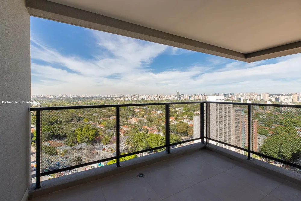 Apartamento, 1 quarto, 90 m² - Foto 5