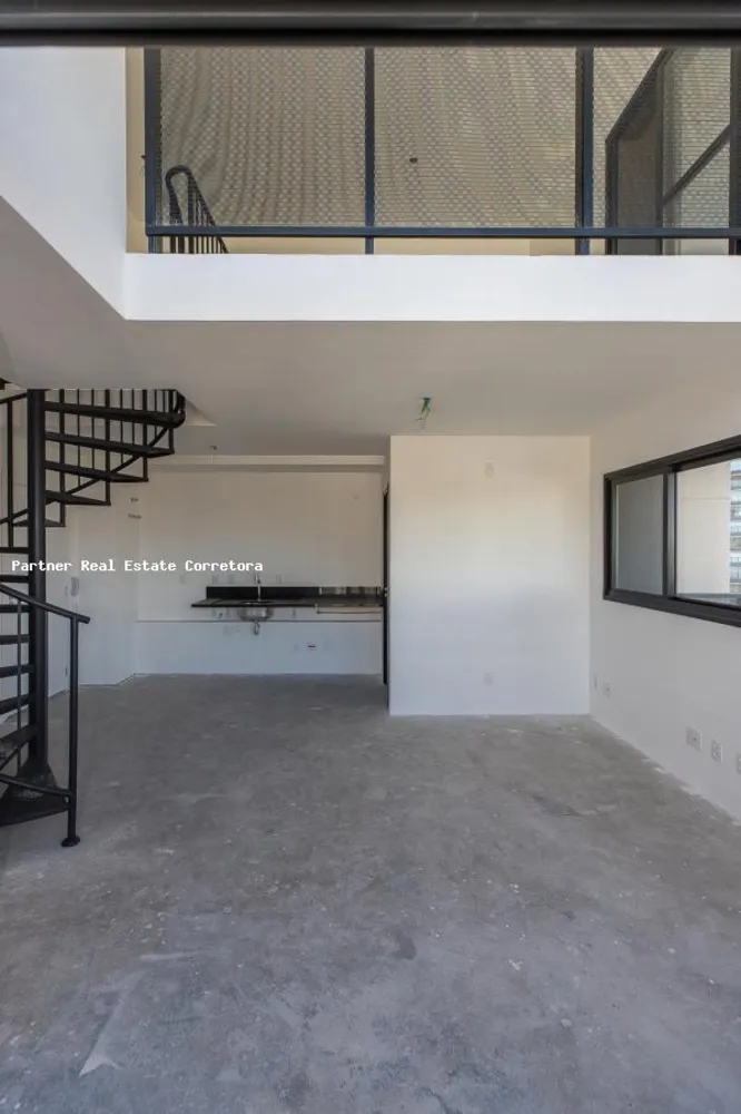 Apartamento, 1 quarto, 90 m² - Foto 7