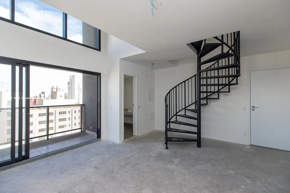Apartamento, 1 quarto, 90 m² - Foto 10