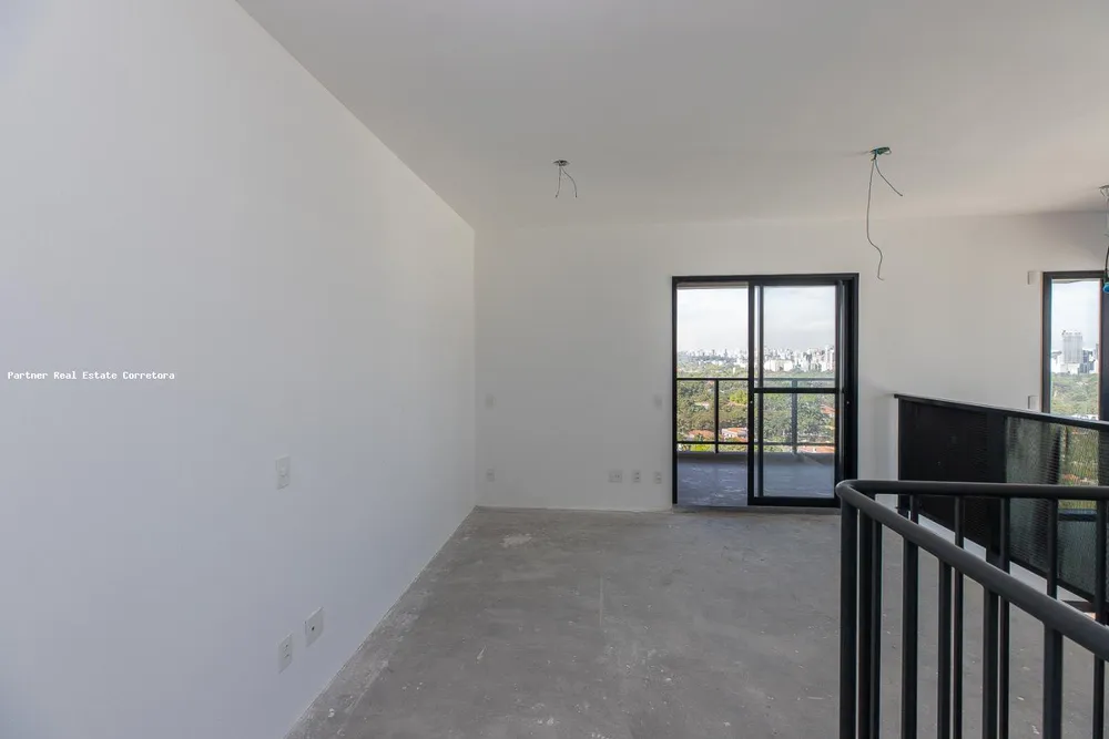 Apartamento, 1 quarto, 90 m² - Foto 17