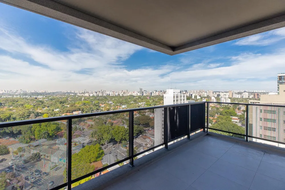 Apartamento, 1 quarto, 90 m² - Foto 7