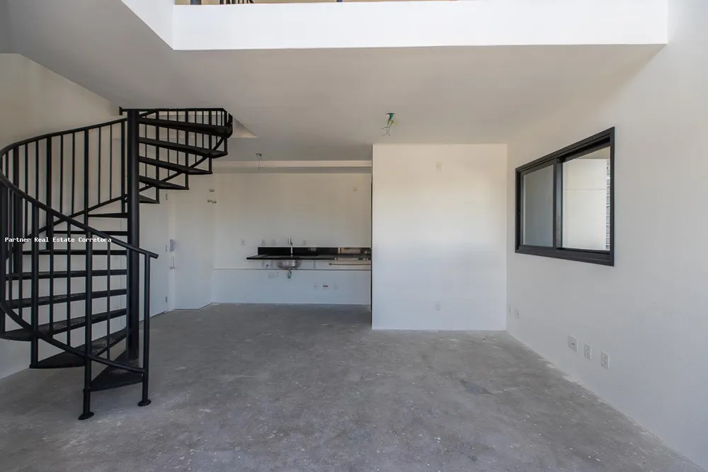 Apartamento, 1 quarto, 90 m² - Foto 6