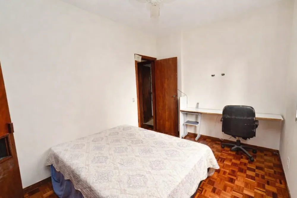 Apartamento, 4 quartos, 225 m² - Foto 7