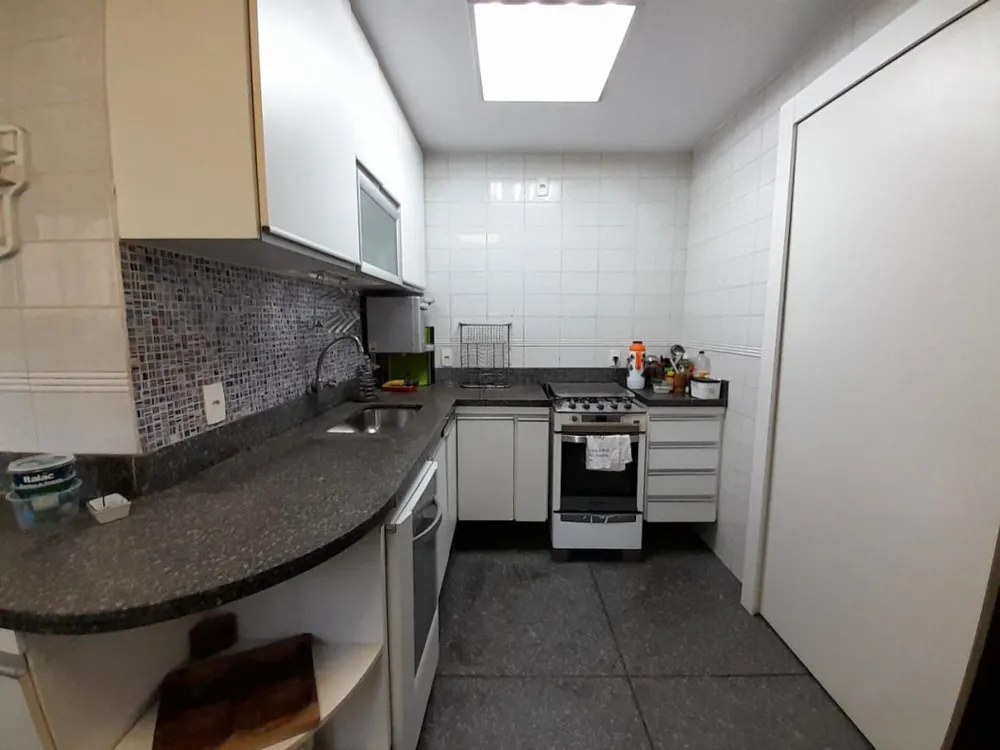 Apartamento, 4 quartos, 225 m² - Foto 12