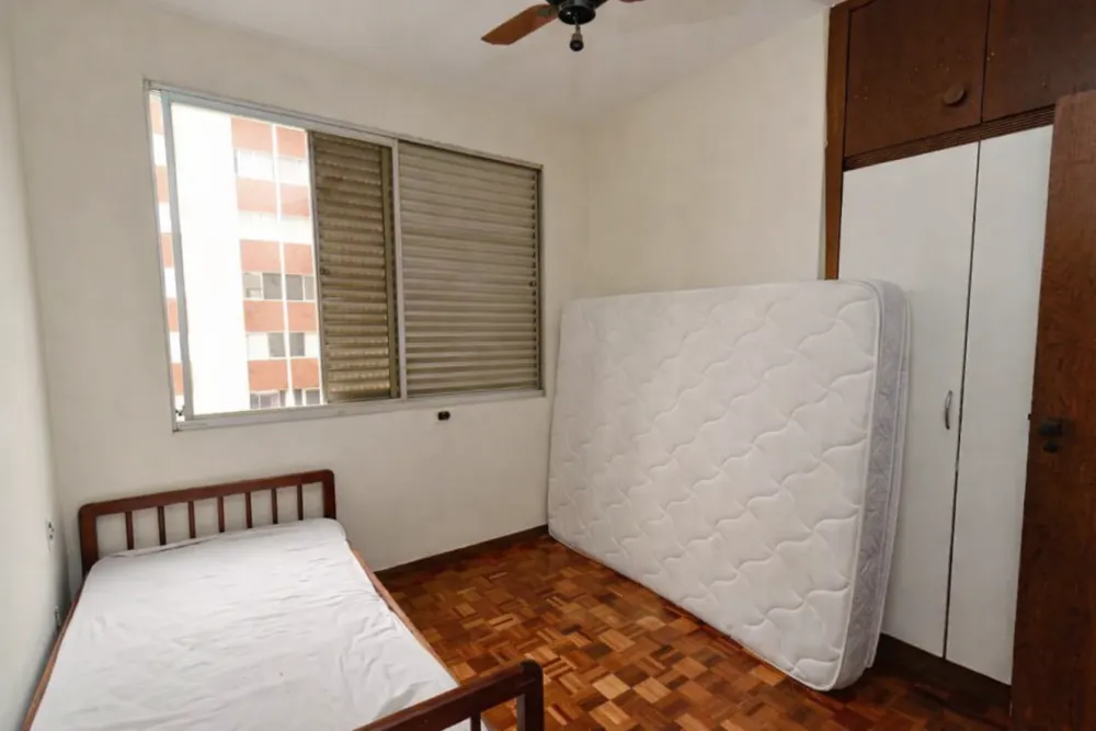 Apartamento, 4 quartos, 225 m² - Foto 9