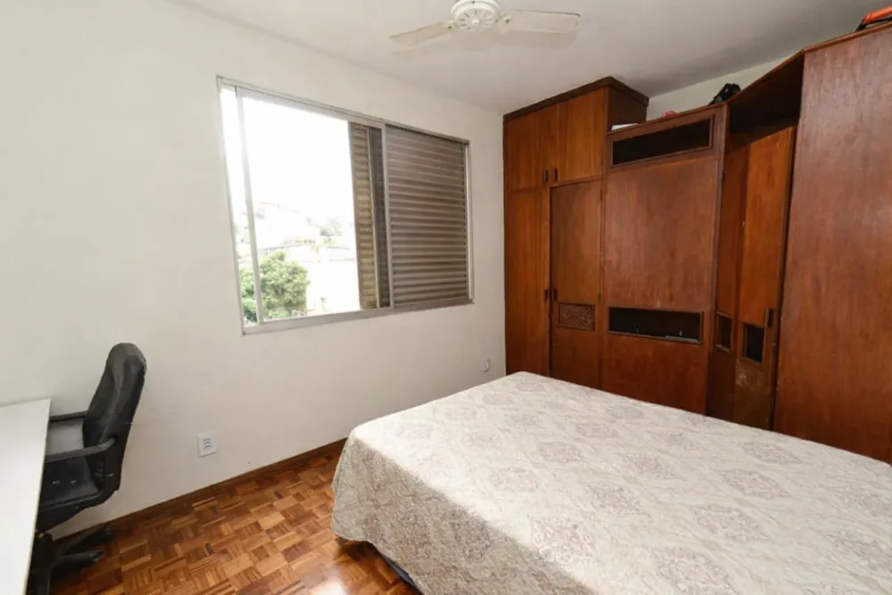 Apartamento, 4 quartos, 225 m² - Foto 6