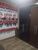 Apartamento, 3 quartos, 52 m² - Foto 3