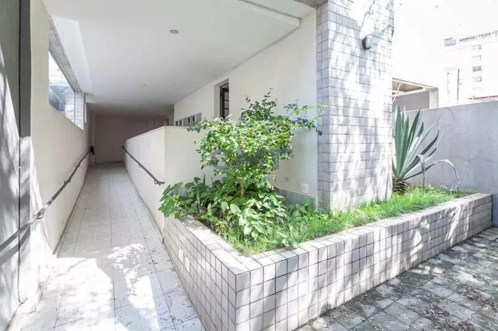 Apartamento, 2 quartos, 73 m² - Foto 10