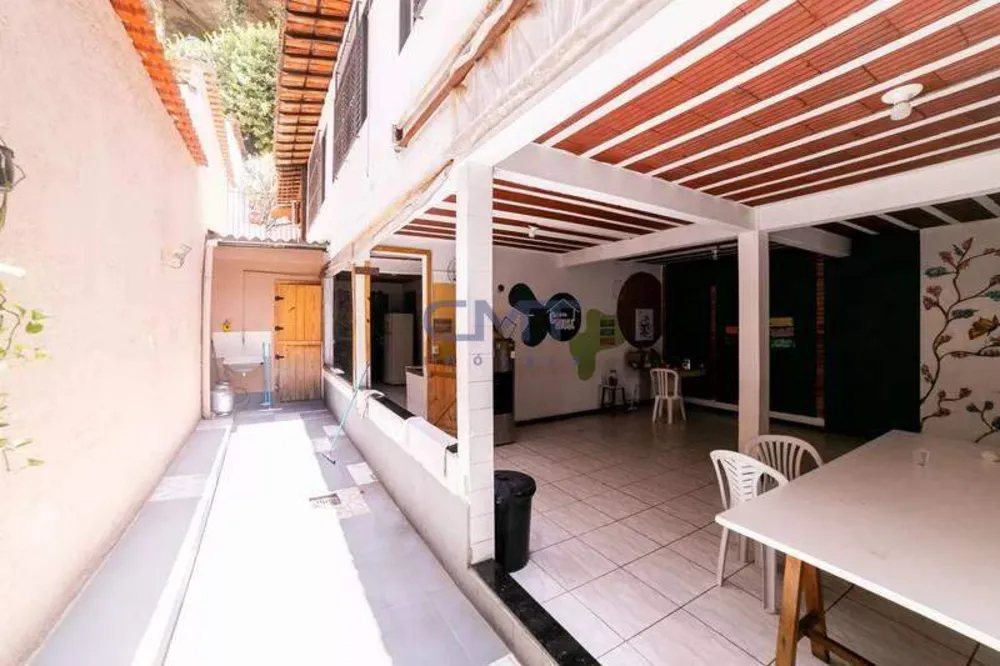 Apartamento, 2 quartos, 73 m² - Foto 5