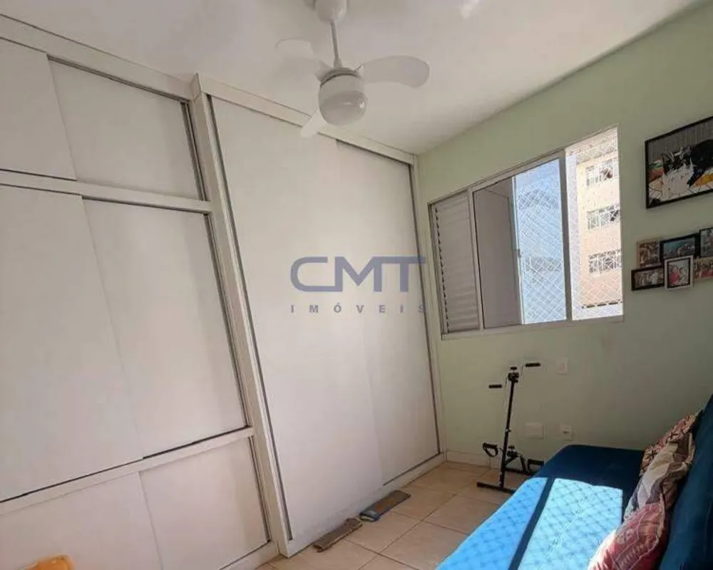 Apartamento, 2 quartos, 73 m² - Foto 6