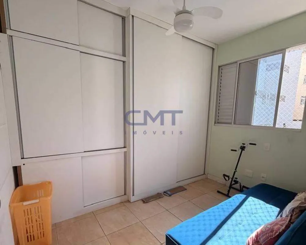 Apartamento, 2 quartos, 73 m² - Foto 11