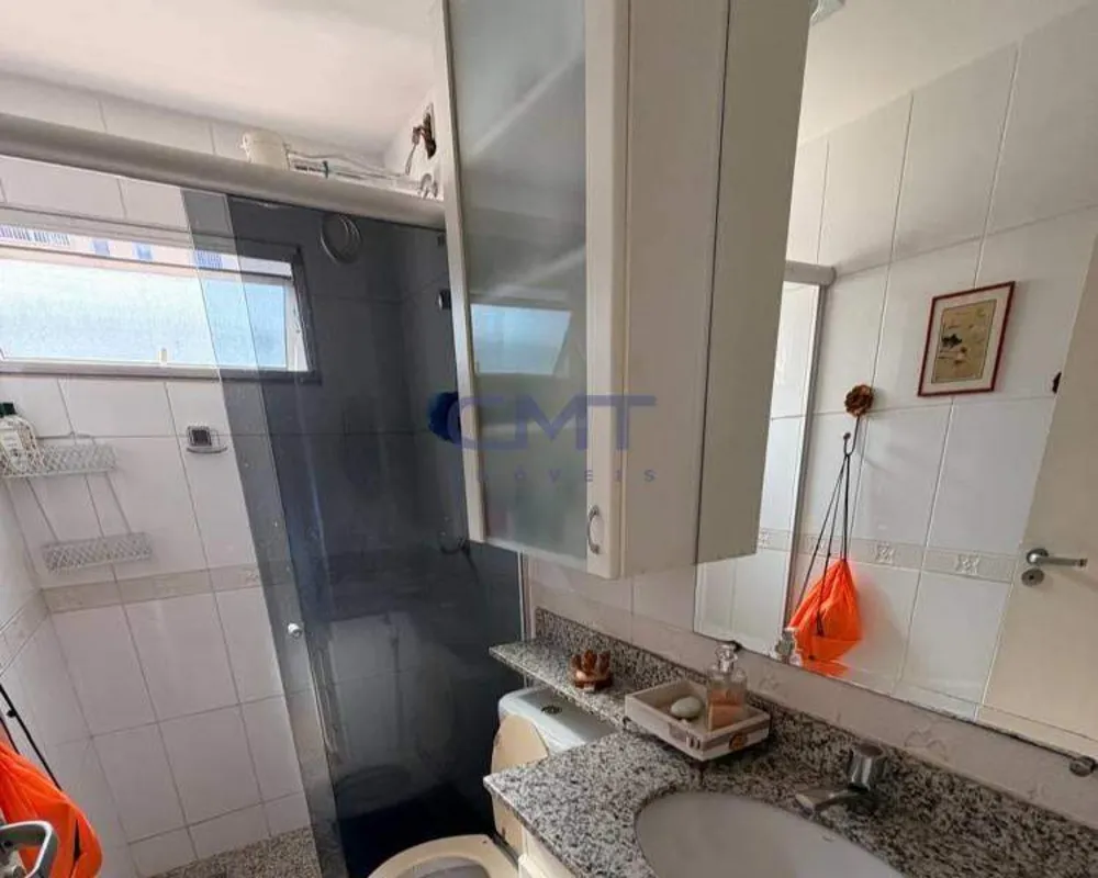 Apartamento, 2 quartos, 73 m² - Foto 8