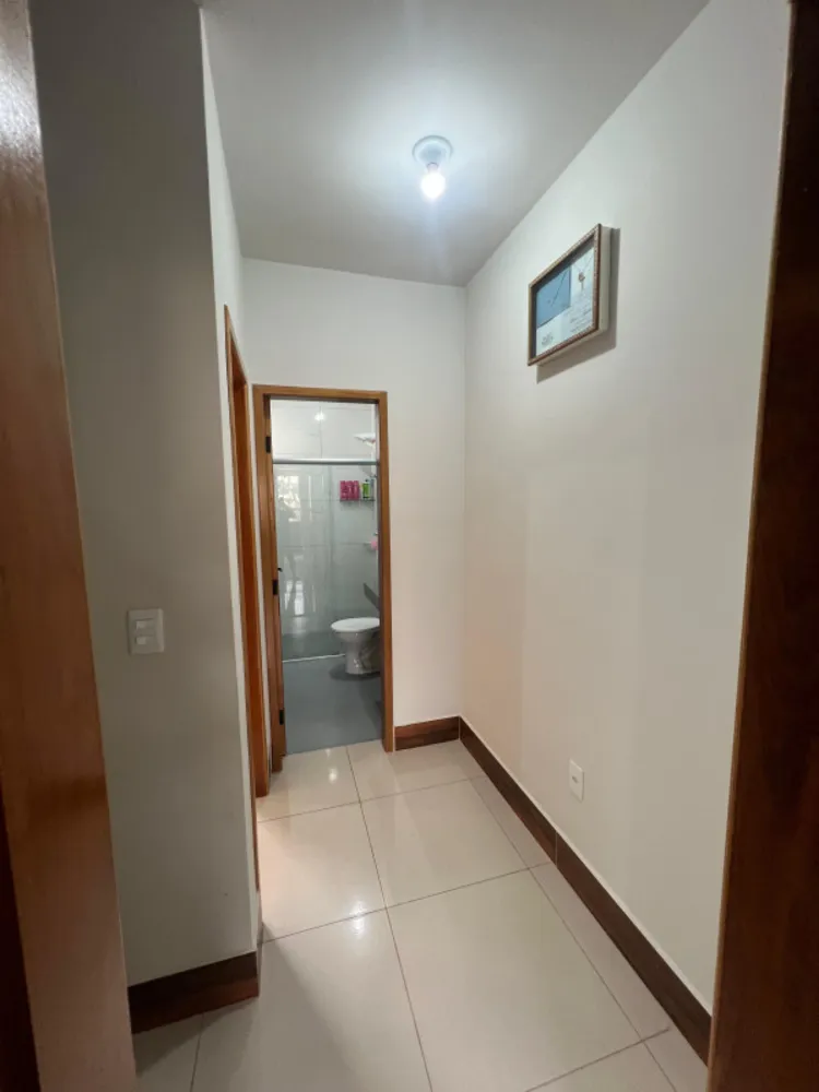 Casa, 2 quartos, 87 m² - Foto 8