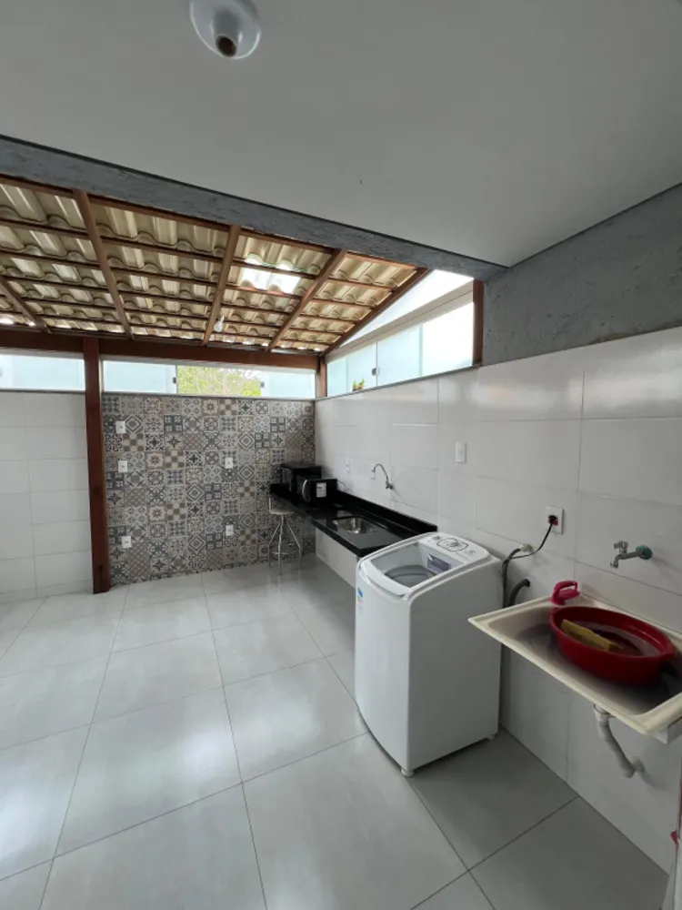 Casa, 2 quartos, 87 m² - Foto 7