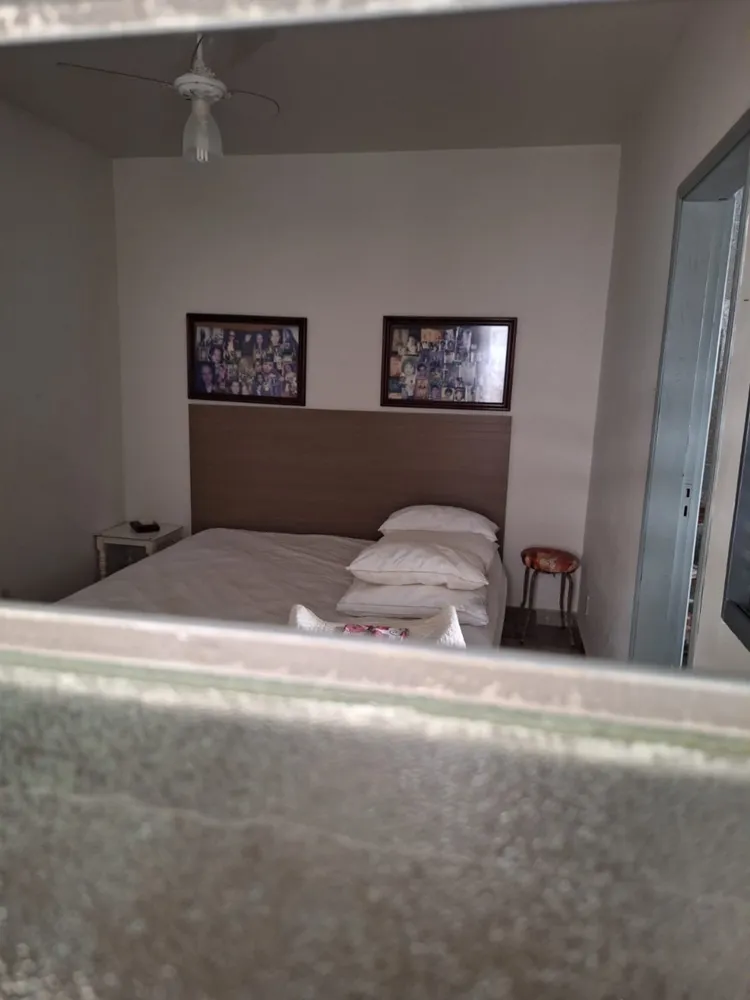 Casa, 5 quartos, 375 m² - Foto 3