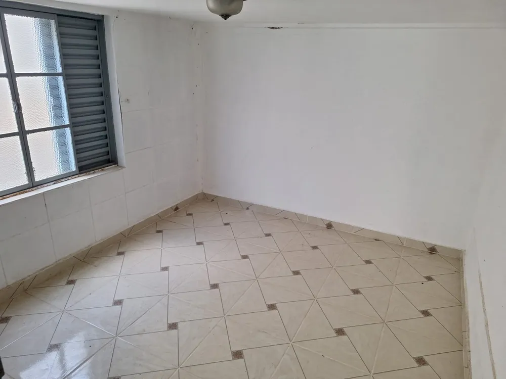 Casa, 5 quartos, 375 m² - Foto 2