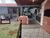 Casa, 4 quartos, 360 m² - Foto 3