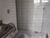 Casa, 4 quartos, 360 m² - Foto 4