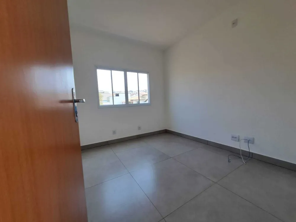 Cobertura, 2 quartos, 104 m² - Foto 8