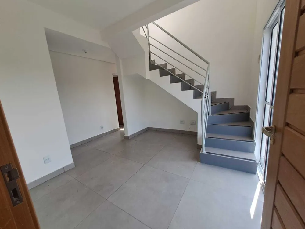 Cobertura, 2 quartos, 104 m² - Foto 11