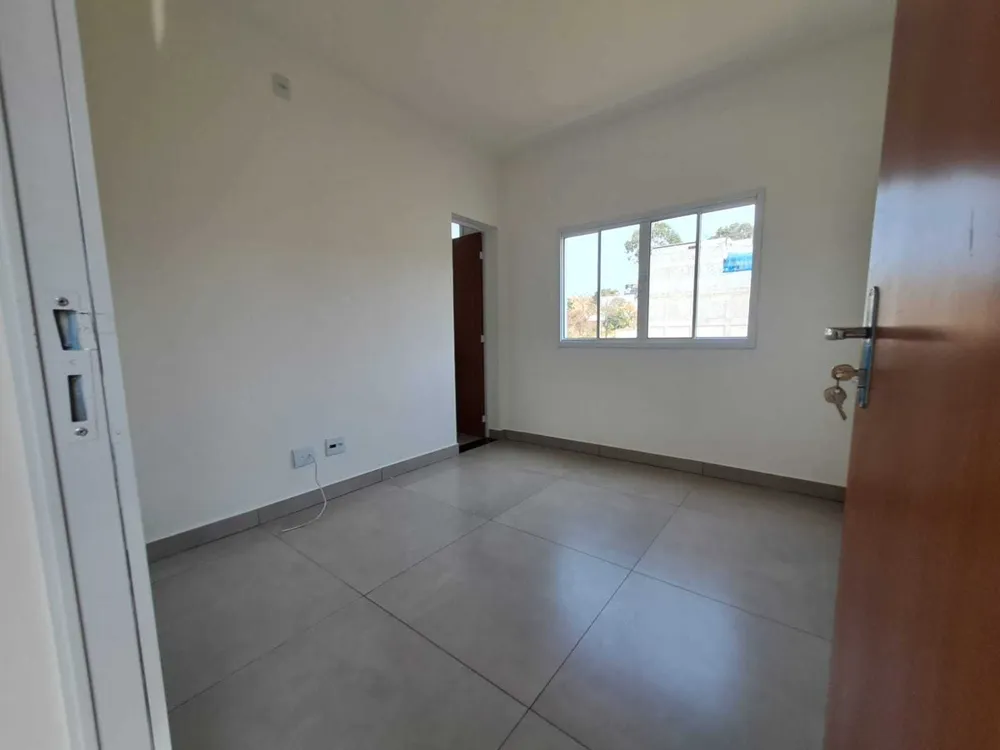 Cobertura, 2 quartos, 104 m² - Foto 7