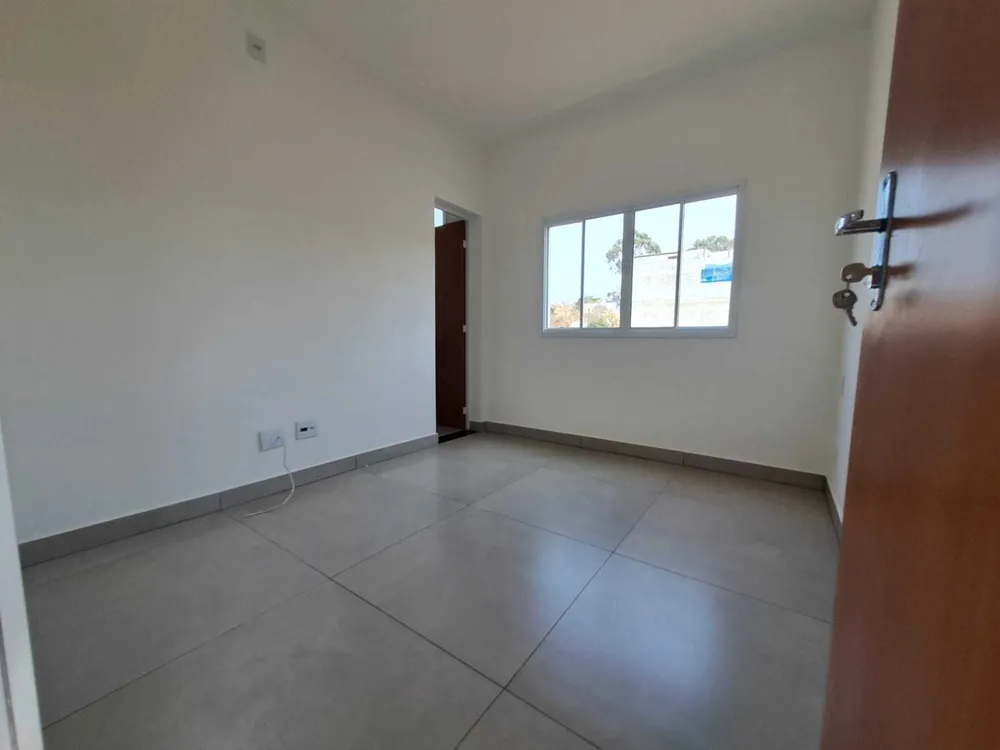 Cobertura, 2 quartos, 104 m² - Foto 13