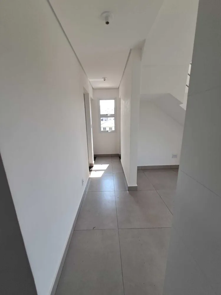 Cobertura, 2 quartos, 104 m² - Foto 9