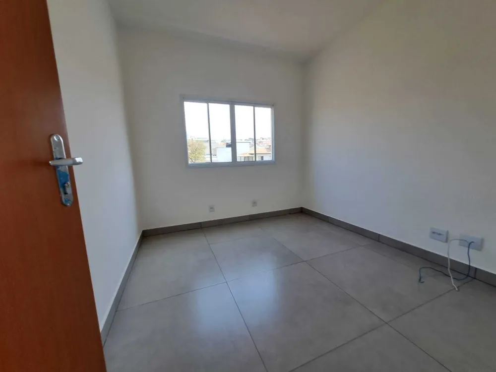 Cobertura, 2 quartos, 104 m² - Foto 7