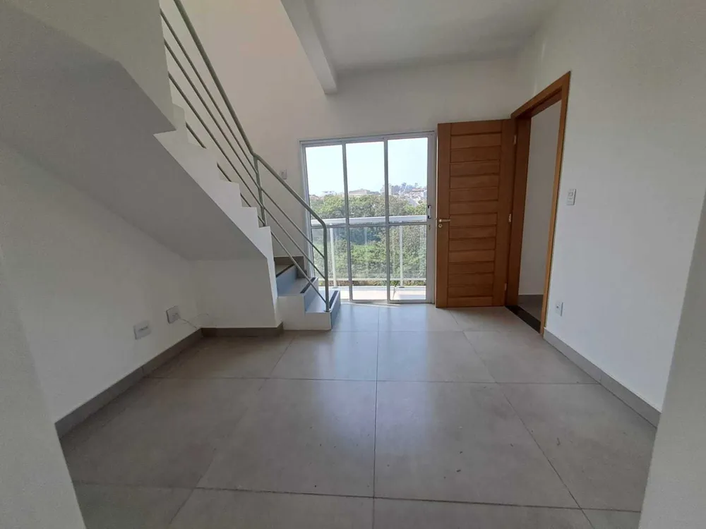 Cobertura, 2 quartos, 104 m² - Foto 4