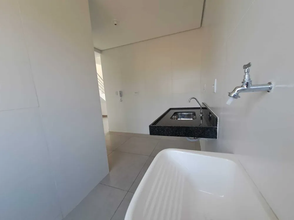 Cobertura, 2 quartos, 104 m² - Foto 6