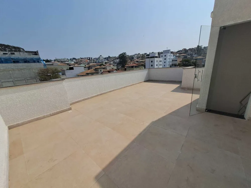 Cobertura, 2 quartos, 104 m² - Foto 12
