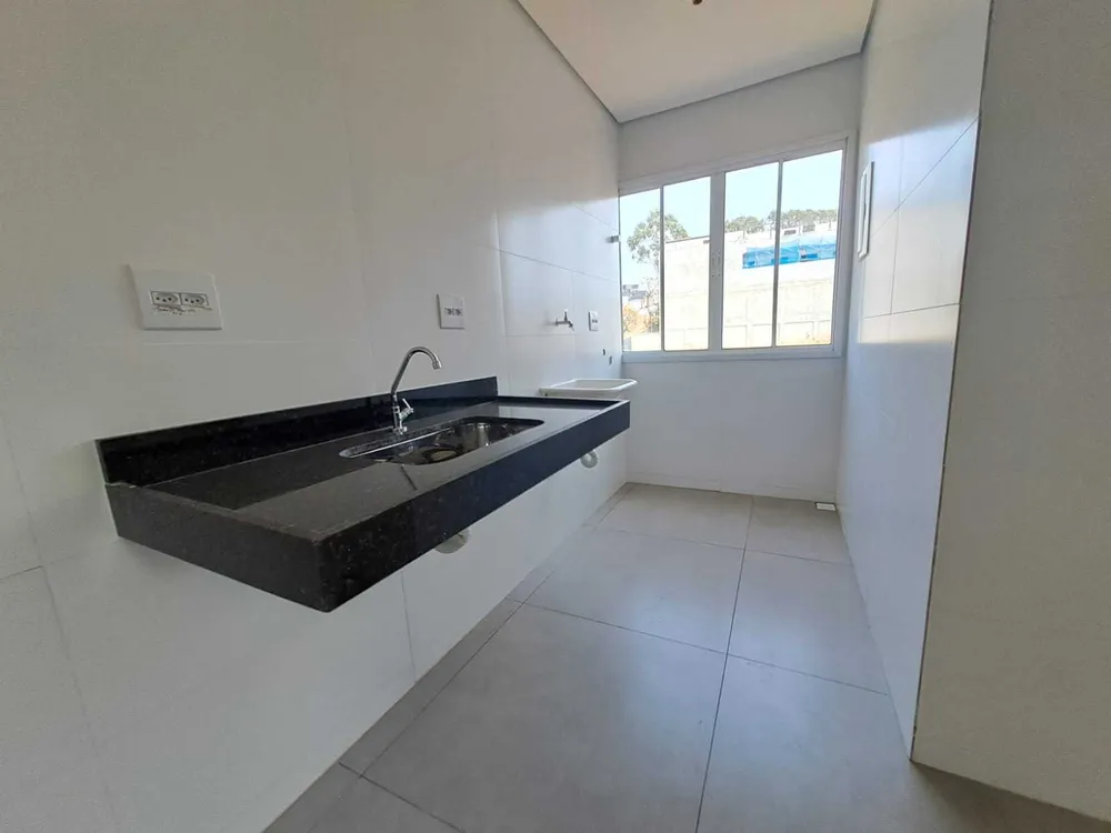 Cobertura, 2 quartos, 104 m² - Foto 10
