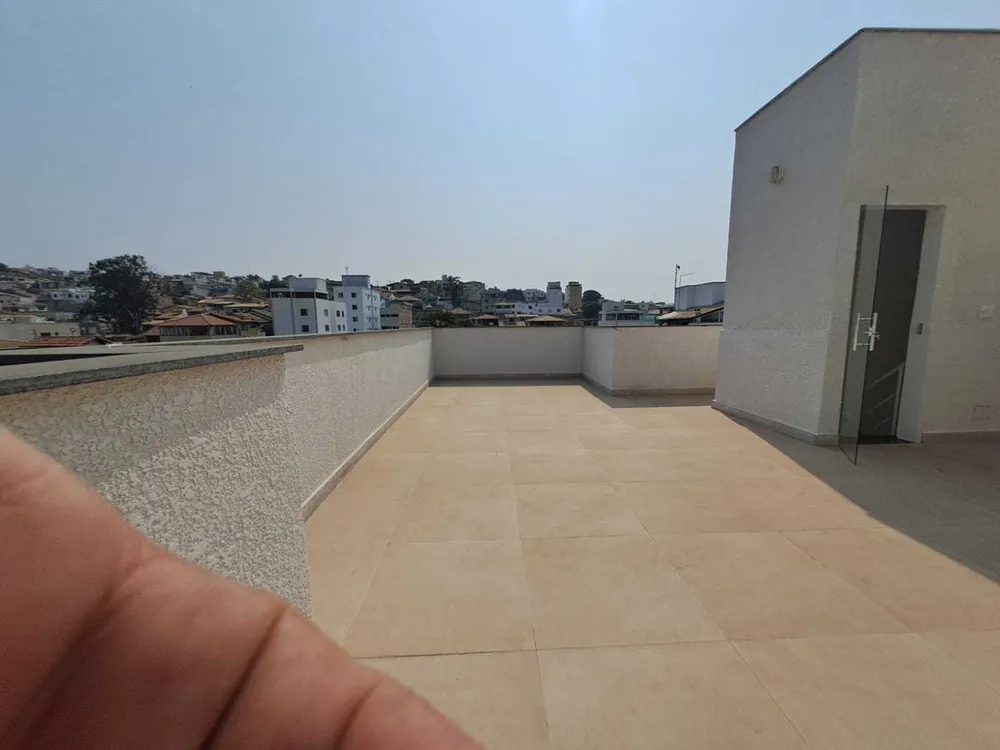 Cobertura, 2 quartos, 104 m² - Foto 19